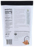 16 oz (Pack 2) Madhava Agave Nectar, Organic Coconut Sugar