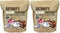 Anthony's Allulose Sweetener, 1 lb, Batch Tested Gluten Free, Keto Friendly Sugar