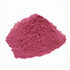 Mulberry 8 oz Mulberry Naturejam Powder - Plant-Based Pantry Staple - Natural Dried Powder for Beverages, Smoothies