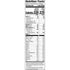18.2 oz (Pack 6) Cheerios Cinnamon Oat Crunch Cereal, Box