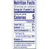 Crystal Light Sugar-Free Raspberry Ice Drink Mix - 6 Pitcher Packets