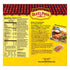 14 oz (pack 6) Old El Paso Enchilada Dinner Kit Box