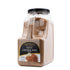 (4.5 GranAroma Chinese Five Spice, Bold and Aromatic Flavor Profile, Seasoning for Stir-Fries, Roasted Meats, and Soups