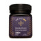 Raw Manuka Honey MGO 250+ | Premium New Zealand Honey Supports Wellness