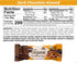 10g 24 count Nugo Organic Dark Chocolate Almond, Vegan Protein, Gluten Free