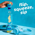 1.62 oz mio Lemonade Flavored with other natural flavor Liquid Water Enhancer, fl Bottle