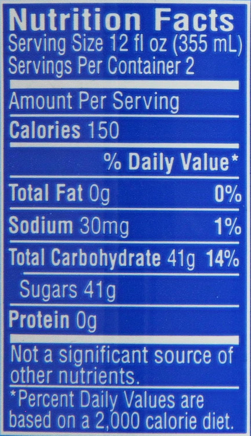 6pk, 24oz Pepsi, Bottles