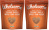 Wholesome Sweeteners 32-Ounce Organic Sucanat Panela Whole Cane Sugar, Fair Trade, Non-GMO