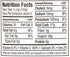 Kirkland 24 (Pack 4) Sliced Peaches, Ounce