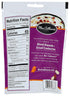3.25 OZ Mrs. Cubbison's Toasted sliced Almonds & Cranberries