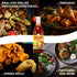 Mae Ploy Sweet Chili Sauce, 25oz from Thailand, Mild Spicy & Sweet, Perfect for Dipping Grilled & Fried Food