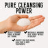 4oz Craft A Brew - Bentonite - Fining Agent & Clarifier - Helps Prevent Cloudiness & Haze - for Better Clarity & Color