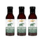 KC Natural - Mastodon Barbecue Sauce - Nightshade Free - Paleo and