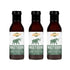 KC Natural - Mastodon Barbecue Sauce - Nightshade Free - Paleo and