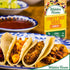 Walden Farms Queso Street Taco Sauce, 12 oz. (2 Pack) - Vegan, Paleo, Keto Friendly, Non-Dairy, Perfect for Tacos