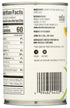 365 14.1 by Whole Foods Market, Whole Hearts Of Palm, Ounce