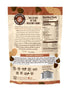 Healing Home Foods 4oz (9Pack) P-Nutty Chip, Gluten Free Granola Mix with Peanut Butter & Chocolate Chips - Low Sugar