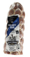 Generic Black Kassel Pillers Mailander Brand Salami (Approx. 2.4 lbs)