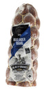 Generic Black Kassel Pillers Mailander Brand Salami (Approx. 2.4 lbs)