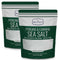 Pickling & Canning Pickling & Curing Salt for Natural Preserving, Fine Kosher