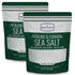 Pickling & Canning Pickling & Curing Salt for Natural Preserving, Fine Kosher
