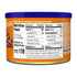 6 oz. Blue Diamond Almonds, Habanero BBQ Flavored Snack Nut, Non-GMO, Kosher, No Gluten Ingredients, Protein Based