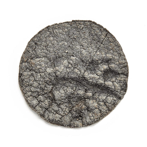 2.2 LB (Pack 2) Masienda Heirloom Blue Corn Masa Harina/Flour of - Nixtamalized Corn Flour Perfect for Corn Tortillas