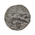 2.2 LB (Pack 2) Masienda Heirloom Blue Corn Masa Harina/Flour of - Nixtamalized Corn Flour Perfect for Corn Tortillas