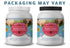 660 100% Perfect Supplements Perfect Bovine Gelatin Grams Beef Gelatin Collagen Protein Supports Healthy Skin & Joint