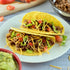 1.25 oz McCormick Gluten Free Taco Seasoning Mix