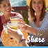72 Packets, 1.5 oz Crystal Light Drink Mix, Pitcher for Flavorful Hydration and Shareable Refreshment, Artificially