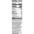 6 7.2 oz (Pack 8) Nature Valley Sweet and Salty Nut Granola Bars, Peanut, Bars