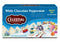 Celestial Seasonings White Chocolate Peppermint White Tea Bags, 20 Tea Bags