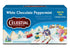 Celestial Seasonings White Chocolate Peppermint White Tea Bags, 20 Tea Bags