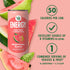 V8 8 oz (6 Pack) Energy Watermelon Guava Energy Drink, fl Can