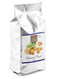 Oh! Nuts Almond Ground Flour Meal, All Natural Unblanched Almond Flour, 1 LB Resealable Bulk Pack