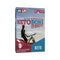 LonoLife Keto Chicken Bone Broth Powder Mix | 10g Protein | Collagen-Rich, Keto & Paleo Friendly, 4 Stick Pack