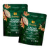 U Chocolate Organic Cacao Powder - Natural - Fresh From our Farm