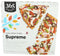 365 by Whole Foods Market Supreme Thin Crust Pizza, 14.5 OZ