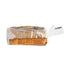 Food for Life 24 OZ Organic Low Salt Ezekiel Bread