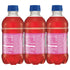 10 Oz 24 Count (4 Packs 6), Hawaiian Punch Lemon Berry Squeeze Fruit Juice Drink, Fl Bottles, Of Ready-to-drink