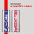 Diet Coke 12 oz, 8 , fl ct
