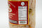 15 Pack 1) Cured Pork Rinds & Vegetables in Vinegar Ounce, Mexican Style by Margarita - Cueritos en Vinagre y Vegetales