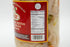 15 Pack 1) Cured Pork Rinds & Vegetables in Vinegar Ounce, Mexican Style by Margarita - Cueritos en Vinagre y Vegetales