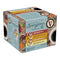 Victor Allen's Coffee Springtime Coffee Variety Pack, Medium Roast, 36 Count, Single