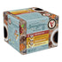 Victor Allen's Coffee Springtime Coffee Variety Pack, Medium Roast, 36 Count, Single