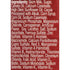 12 12 Nutrament Chocolate Complete Nutritional Beverage, Fluid Ounce Can -- per case.