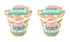 Cup Noodles Wings Ramen Noodles in Sauce - 2 pack - Limited