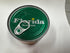 Generic (5 (Pack 6)) ATUN Florida Can - Florida Solid Can Tuna in Vegetable Oil Solido de Atun en Aceite Vegetal Ounce