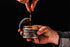 Spice Guru Hickory Haze BBQ Rub, Gifts for Men Who Cook, Dad Birthday Gift - Seasoning for Cooking and Grilling